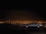Rolls-Royce Phantom 2009 года